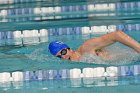 MSwim vs USCGA  Men’s Swimming & Diving vs US Coast Guard Academy. : MSwim, swimming